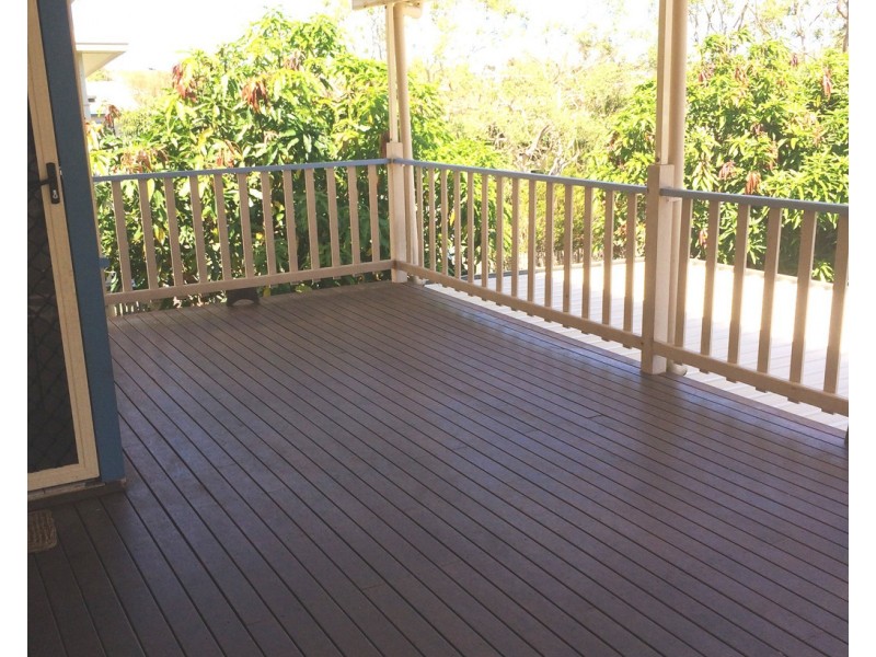 20 Poplar Street – Application Approved, Cooee Bay QLD 4703