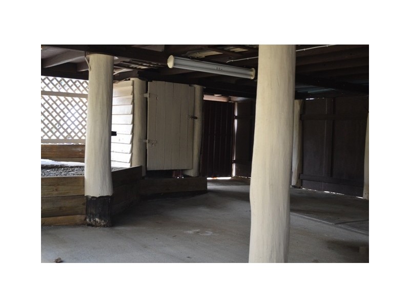 20 Poplar Street – Application Approved, Cooee Bay QLD 4703