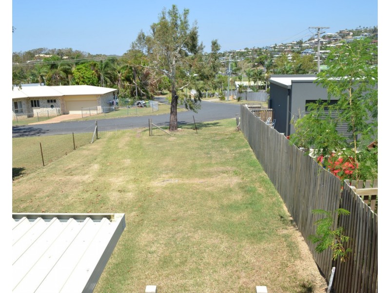 20 Poplar Street – Application Approved, Cooee Bay QLD 4703