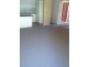 Unit 6, 1 Burnett Street, Yeppoon QLD 4703
