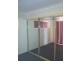 Unit 6, 1 Burnett Street, Yeppoon QLD 4703
