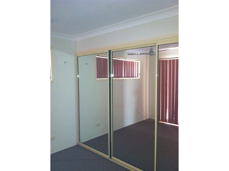 Unit 6, 1 Burnett Street, Yeppoon QLD 4703