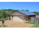 8 Naomi Drive, Taroomball QLD 4703
