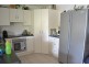8 Naomi Drive, Taroomball QLD 4703