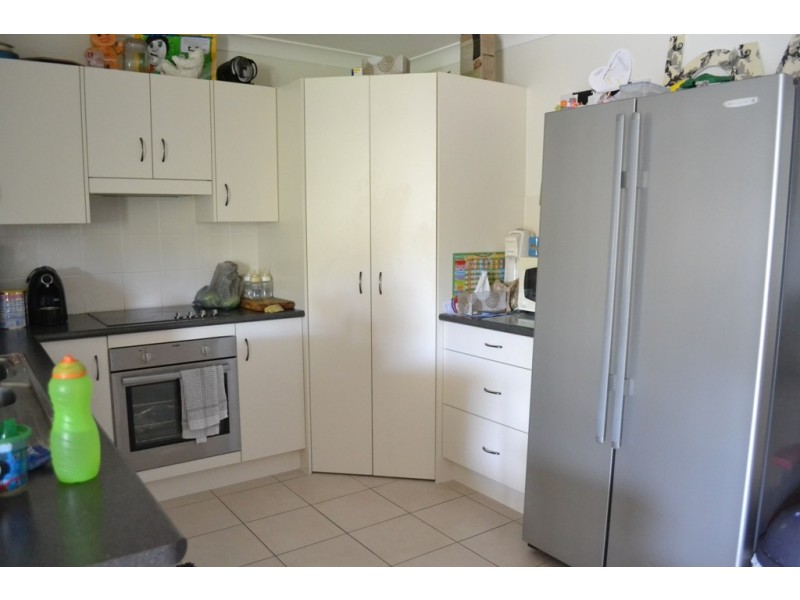 8 Naomi Drive, Taroomball QLD 4703