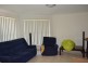 8 Naomi Drive, Taroomball QLD 4703