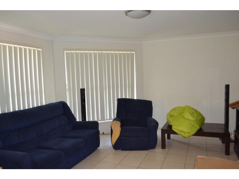 8 Naomi Drive, Taroomball QLD 4703