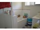 8 Naomi Drive, Taroomball QLD 4703