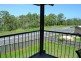 8 Naomi Drive, Taroomball QLD 4703