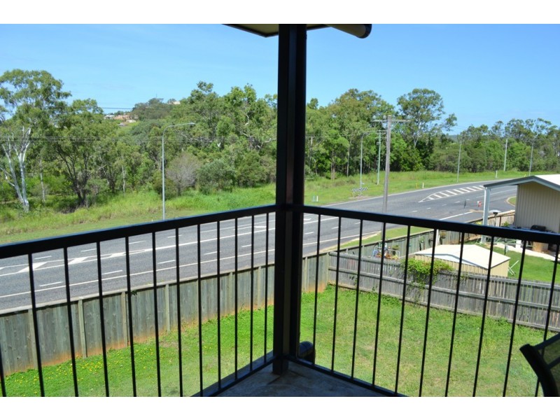 8 Naomi Drive, Taroomball QLD 4703