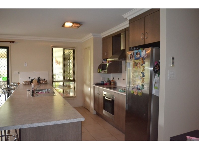 1 Forrester Way, Yeppoon QLD 4703
