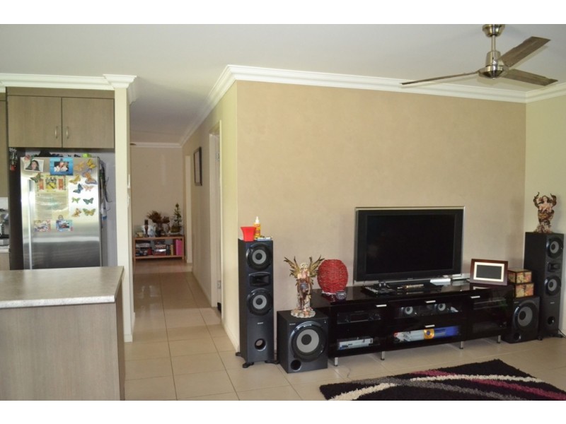 1 Forrester Way, Yeppoon QLD 4703