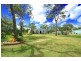 1 Crystal Court, Barmaryee QLD 4703