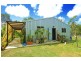 1 Crystal Court, Barmaryee QLD 4703