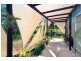 1 Crystal Court, Barmaryee QLD 4703