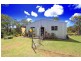 1 Crystal Court, Barmaryee QLD 4703