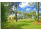 1 Crystal Court, Barmaryee QLD 4703