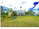 1 Crystal Court, Barmaryee QLD 4703
