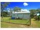 1 Crystal Court, Barmaryee QLD 4703