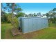 1 Crystal Court, Barmaryee QLD 4703