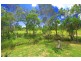 1 Crystal Court, Barmaryee QLD 4703