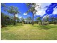 1 Crystal Court, Barmaryee QLD 4703