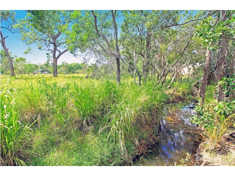 1 Crystal Court, Barmaryee QLD 4703