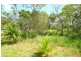 1 Crystal Court, Barmaryee QLD 4703