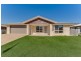 45 Robinson Street, Taranganba QLD 4703