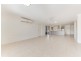 45 Robinson Street, Taranganba QLD 4703