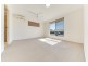 45 Robinson Street, Taranganba QLD 4703