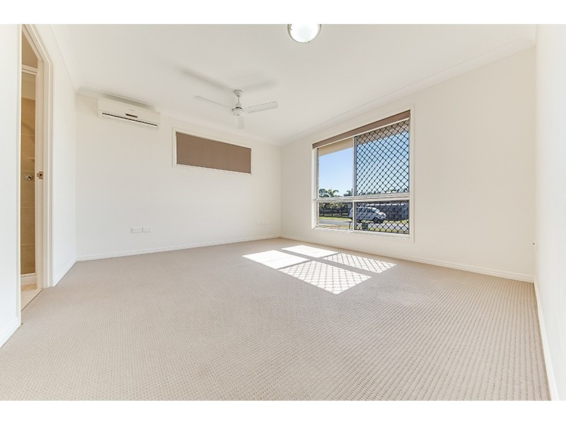 45 Robinson Street, Taranganba QLD 4703