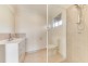 45 Robinson Street, Taranganba QLD 4703