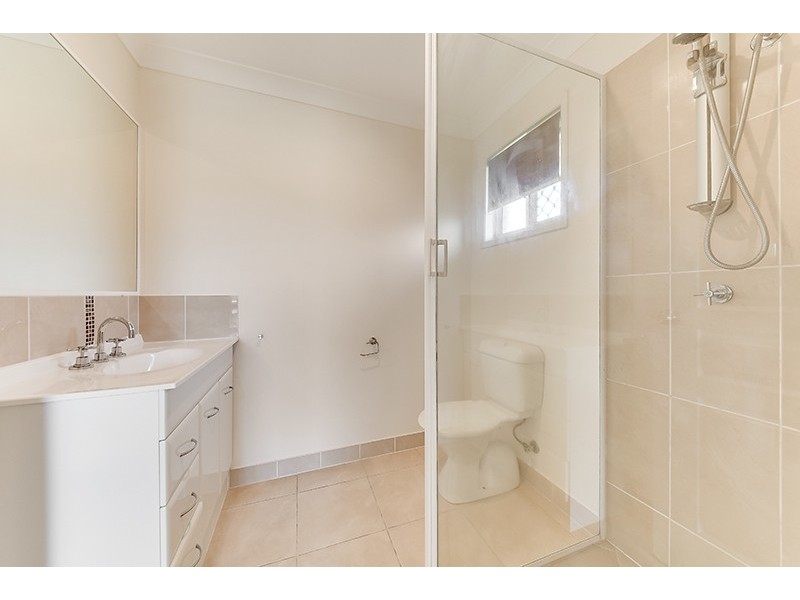 45 Robinson Street, Taranganba QLD 4703