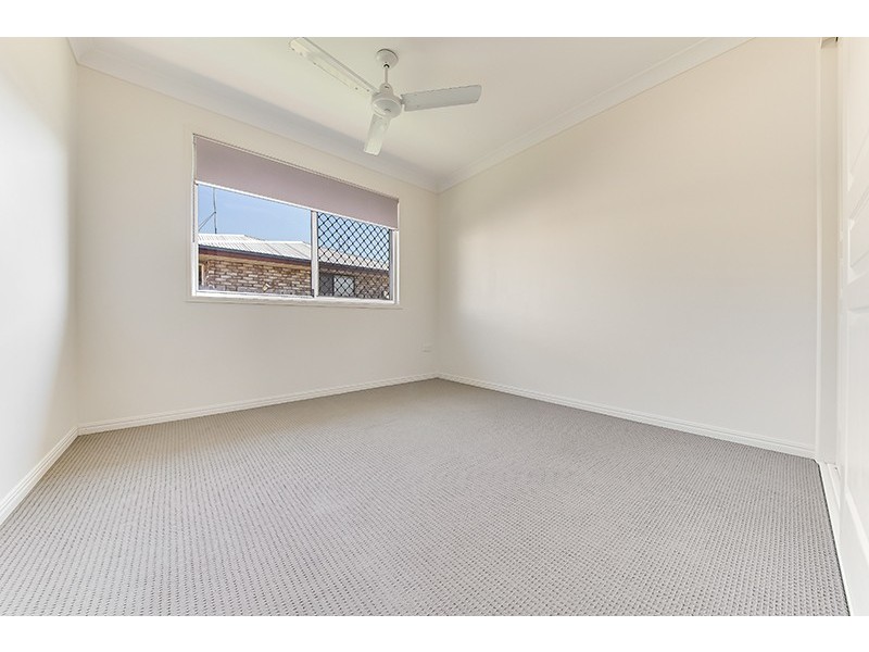 45 Robinson Street, Taranganba QLD 4703