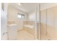 45 Robinson Street, Taranganba QLD 4703