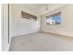 45 Robinson Street, Taranganba QLD 4703