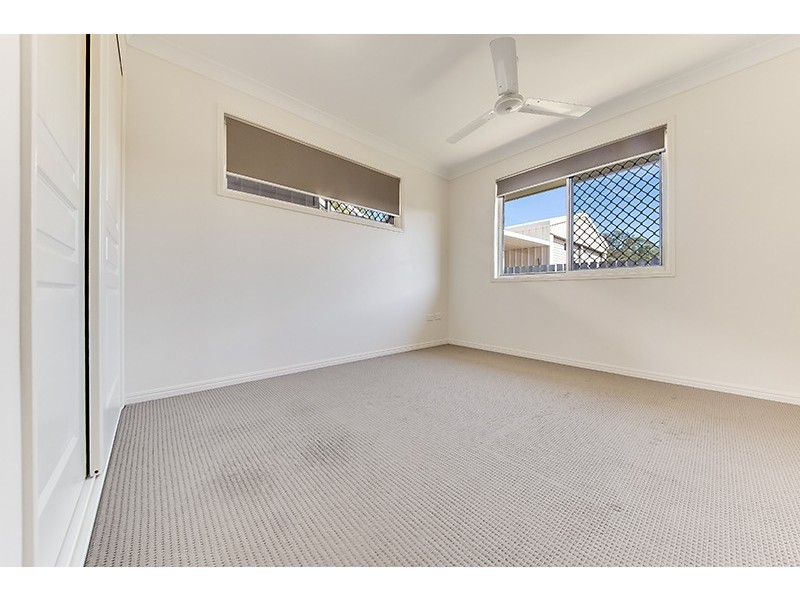 45 Robinson Street, Taranganba QLD 4703
