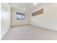 45 Robinson Street, Taranganba QLD 4703