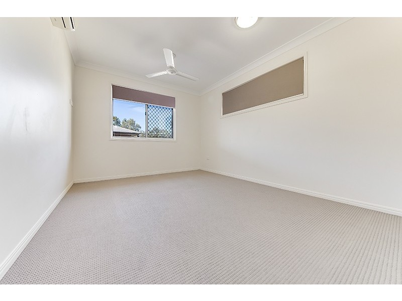 45 Robinson Street, Taranganba QLD 4703