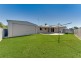 45 Robinson Street, Taranganba QLD 4703
