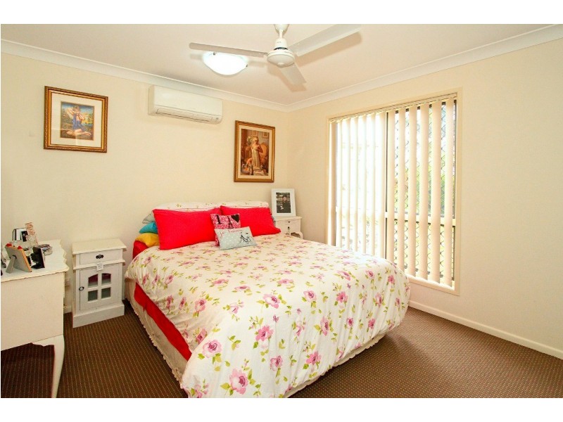 1 Haven Road, Emu Park QLD 4710