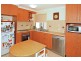 1 Haven Road, Emu Park QLD 4710