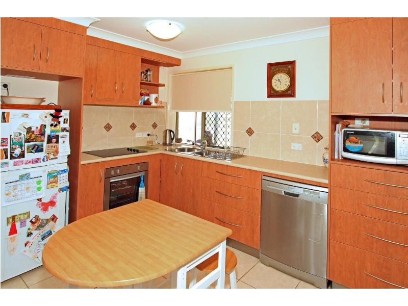 1 Haven Road, Emu Park QLD 4710