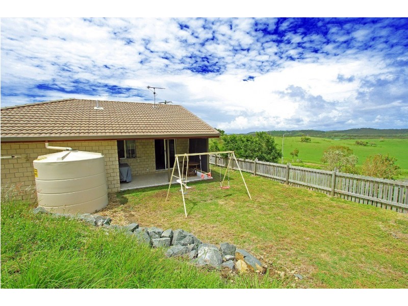 1 Haven Road, Emu Park QLD 4710