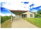 1 Haven Road, Emu Park QLD 4710