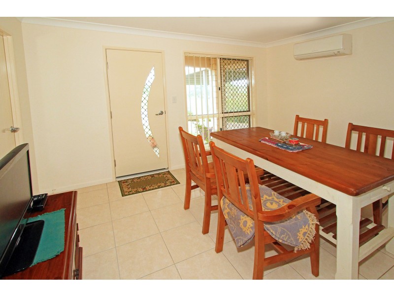 1 Haven Road, Emu Park QLD 4710