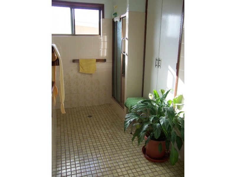 9 Raymond Terrace, Yeppoon QLD 4703