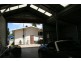 Yeppoon QLD 4703