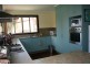 Yeppoon QLD 4703